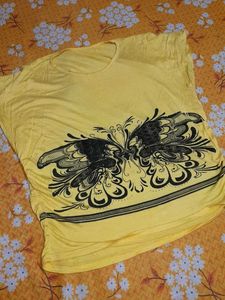 Girls Top