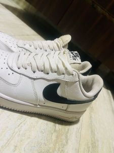 Nike Air Force 1 Sneakers
