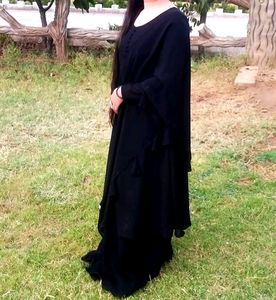 Kurta Suit