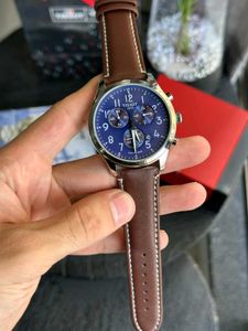 Tissot