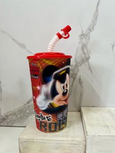3D Kids Sipper ( 1 Piece )