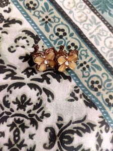 Women Earrings Pack Of 4