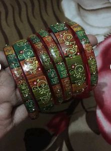 Bangles &amp; Bracelets
