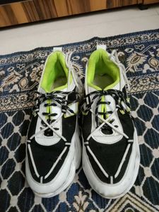 Sports Shoes 👟 💮