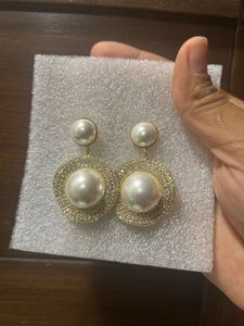 Priyaasi Earrings