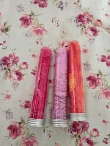 Clean Soft Soaps
