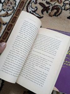 Pretty Little Liars Novels