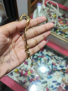 Vintage Sonata Watch Women&#39;s (Original)