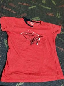 Girls Long Sleeve Dress