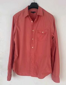 Gap Coral Pink Flawless Conditon