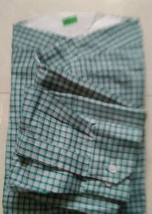 Full Hand Shirt
