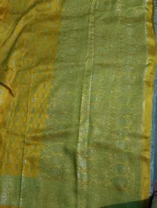 Party Wear Saree
