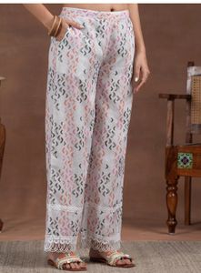 Elegant Kurta Set