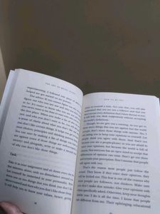 Combo The Art of Being Alone &amp; Not Overthinking