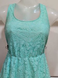 Onepiece Dress