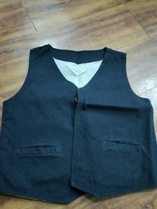 Westcoat