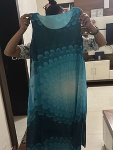 Women One Piece Dress
