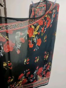 Combo 🌸🏵️🍁💐🌾🌼