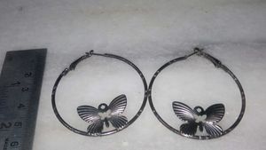Stylish Earing For Girls