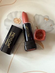 🆕 Meylon Double Lipstick