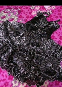 Girl Clothes ,Nighty, Dulhan Chuda
