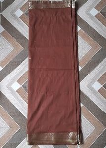 SAREE FOR WOMEN
