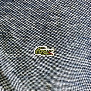 Lacoste Tshirt 👕