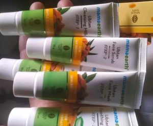 Whitening &amp;Glowing Skin