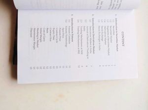 Guide To Futures And Options