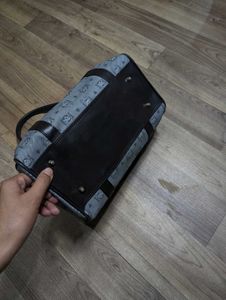 Korean Hand Bag