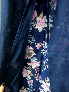 Gown