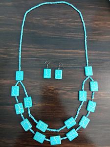 Jewelry Set