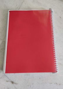 Counselling and Psychotherapy Theories Textbook