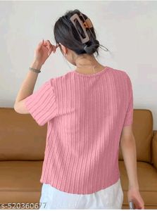 women t shirt | girls top 👚