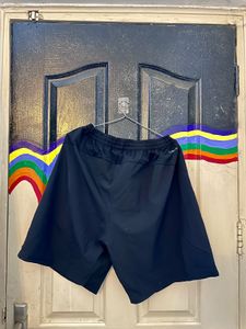 Adidas Orignals Climacool Shorts