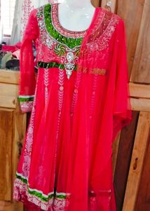 Very Nice Dress❤️🥰