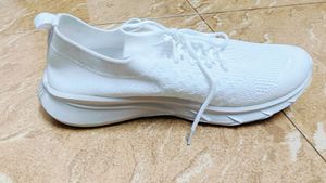 Shoe