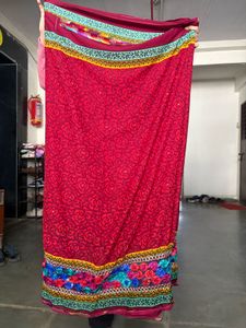 Saree