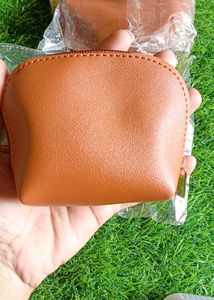 Myglamm Small Coin Pouch