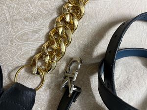 Womens Belt