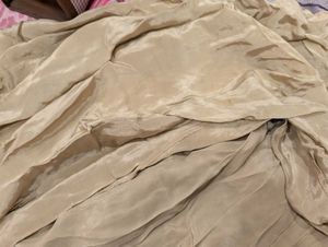 Festive Wear Dream: Beautiful Gown for Diwali/Wedd