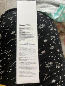 Cosrx AHA BHA Toner