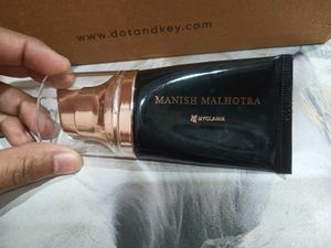 Manish Malhotra Face Primer