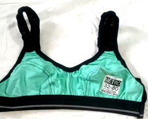 Combo Offer On Beautiful Bra