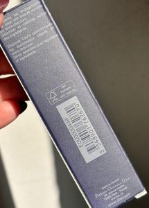 Dior Forever Soft Filter Blush :- lily