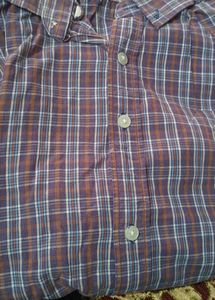 Shrt Xl Size