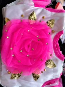 kids dress for girls