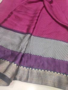 Best Offer Saree