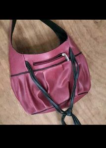Handbags