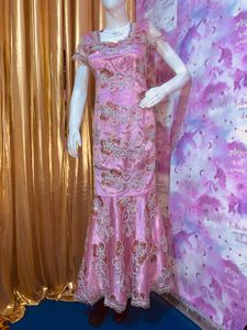 Beautiful Gwn Dresss